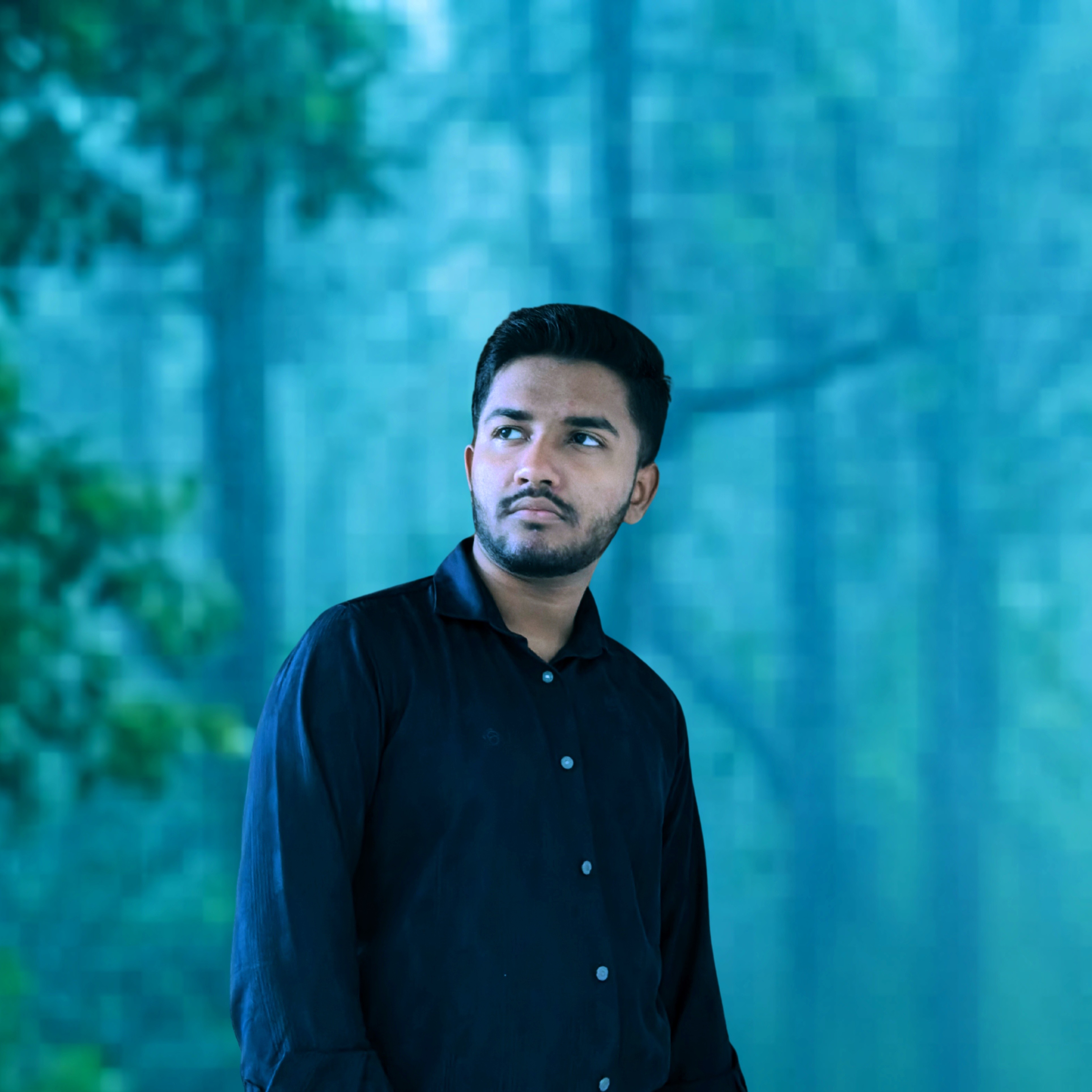 জিহান ফকির